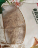 燕之坊 兰州甜百合干100g无熏硫 冰糖莲子桂圆 红枣羹食用直采南北干货 实拍图