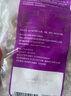 四海鱼蛋供港品质 炸鱼丸170g*2 部队火锅食材关东煮烧烤 空气炸锅 麻辣烫 实拍图