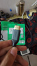 毕亚兹 DP转HDMI转接头 4K高清公对母接口displayport电脑笔记本电视显示器投影仪视频连接线转换器 实拍图