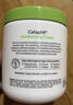 丝塔芙（Cetaphil）大白罐 550g 面霜婴童身体乳霜不含  母婴专用 实拍图
