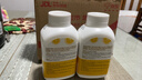 绿伞 柠檬酸除垢剂水垢清洁剂食品级原料除水垢一泡即净280g  实拍图