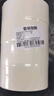 包大师美纹纸胶带24mm*50m*3卷美缝纸胶带美文美纹胶纸美术生专用装修遮蔽带打底不伤墙 实拍图