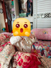 taoqibaby学饮杯鸭嘴杯PPSU宝宝吸管杯儿童水杯婴儿吸管奶瓶幼儿园防摔杯 实拍图