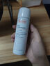 雅漾（Avene）舒润调理柔肤水200ML*2 温和补水保湿舒缓修护爽肤水化妆粉水礼物 实拍图
