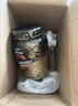 康比特分离乳清蛋白粉增肌健身塑形低脂低乳糖体验装20g*1袋 实拍图