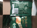 百草味熟制板栗仁50gx4包 坚果炒货板栗子仁即食甘栗仁休闲零食 实拍图
