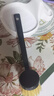 Little seal日本杯盖刷杯口缝隙清洗神器三合一凹槽清洁刷保温杯刷奶瓶刷子 实拍图