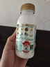 伊利金典鲜牛奶全脂便携装450ml 巴氏杀菌低温牛奶 实拍图