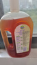 滴露（Dettol）消毒液衣物除菌液洗衣消毒水1.8L杀菌除螨 家居宠物消毒除菌  实拍图