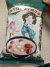 方家铺子中华老字号木瓜燕窝饮196g×6罐整箱 鲜炖银耳 即食银耳羹  实拍图