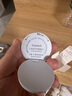 领普科技人在传感器ES1 智能联动人体智能感应 已接入米家APP 侧装Lite版 实拍图