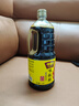 味事达 味极鲜系列 生抽酱油【特级酱油】760ml点蘸凉拌酿造酱油 实拍图