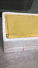 新鲜小米辣超市品质小米椒即食生鲜调料小米辣 【活动】 100g 起 实拍图