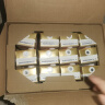 蒙牛真果粒牛奶饮品红柚四季春味配制型含乳饮料康美笑脸包240g×10包 实拍图