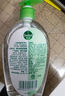滴露Dettol免洗洗手液经典松木200ml 免洗手消毒液凝胶有效抑菌99.99% 实拍图