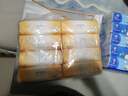 舒可乐新人券后0.01抽纸纸巾纸品卫生纸巾面巾纸餐巾纸加量大包原生木浆 试用装 4层 160张*8包 实拍图