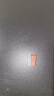 爱国者（aigo）32GB内存卡TF（MicroSD）存储卡 U1 V10 4K 行车记录仪&监控摄像头手机平板相机游戏机储存卡 T0 实拍图