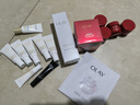 玉兰油（OLAY）【全新升级】水光小白瓶1.5ml*3美白面部精华【会员专享】回购券 实拍图