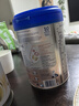 爱他美（Aptamil）德国白金版HMO 婴儿配方奶粉pre段(0-6月)800g 6罐箱装 德爱白金 实拍图
