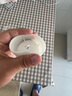 大冰球冰格制作器圆形威士忌速冻冰盒神器家用冰格硅胶大冰块模具 颜色随机 1个 实拍图