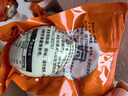 耕果妙流油咸鸭蛋10枚1斤减盐咸鸭蛋烤咸鸭蛋源头直发 包邮 实拍图