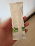 小皮（Little Freddie）婴幼儿米饼零食原味宝宝零食磨牙米饼饼干零添加48g*1盒 6月+ 实拍图