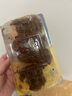 周黑鸭 锁鲜卤鸭锁骨150g 武汉特产 即食卤味 零食小吃 源头直发包邮 实拍图