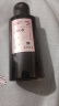 吕（Ryo）【京东试用】香氛吕控油蓬松持久留香首尔落日香洗发水100ml 实拍图