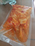 大希地国潮炸手枪腿220g*3 烤鸡腿排鸡肉半成品 空气炸锅食材大鸡腿 实拍图