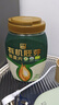 西麦超值快熟快煮燕麦片1000g 冲饮谷物营养早餐无额外添加蔗糖 实拍图