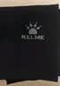 卡尔美（KELME）冰袖男防晒袖套女冰丝袖骑行防紫外线钓鱼开车骑车护臂篮球袖套 实拍图