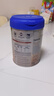 爱他美（Aptamil）德国白金版HMO 幼儿配方奶粉1+段(1岁以上)800g 6罐箱装 德爱白金 实拍图