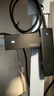 绿联USB无线网卡智能免驱AC650 台式机专用WiFi接收器5G双频网卡 电脑笔记本通用外置网卡WiFi发射器 实拍图