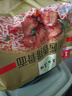 五谷道場 非油炸方便面地道兰州牛肉115g*5袋 泡面袋装 实拍图