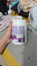 MOFEI猫用L-赖氨酸3g*10袋 宠物成幼猫鼻支感冒喷嚏流涕眼泪营养品 实拍图
