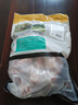 龙大肉食 黑猪肋排400g 冷冻免切黑猪排骨猪肋骨 酱卤食材 蓬莱生态黑猪肉 实拍图