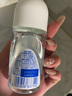 妮维雅（NIVEA）止汗露香体滚珠走珠液春夏季腋下抑汗清新香水走珠男女士可做香水 【男士推荐】海洋冷香50ml 实拍图