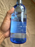 红星二锅头 蓝瓶绵柔8陈酿 清香型白酒 53度 750ml 双瓶装 实拍图