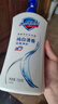 舒肤佳 淡香小白 SAFEGUARD KIDS健康净护沐浴露 纯白清香1440g 滋润保湿 男女士通用新旧包装随机 纯白清香720gX2瓶【到手1440克】 实拍图