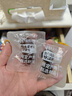 华味亨多口味蜜饯手抓包600g/盒独立小包装话梅干零食出游礼包 实拍图