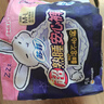苏菲超薄透气0皮筋超熟睡安心裤L码4条 安睡裤卫生巾夜安裤自营 实拍图