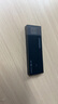 绿联USB无线网卡智能免驱AC650 台式机专用WiFi接收器5G双频网卡 电脑笔记本通用外置网卡WiFi发射器 实拍图