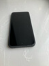 绿联适用红米K50钢化膜Redmi K50至尊版/K50Pro手机膜全屏全包保护高清透防摔抗指纹贴膜-2片装 实拍图