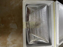 京鲜生 广西桂味荔枝 净重2斤 单果13g+ 新鲜水果 源头直发 包邮 实拍图