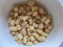 金唐 霞浦紫菜100g  福建特产 海产干货干贝海带虾皮蛋花煲汤凉拌食材 实拍图