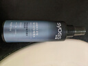 丝蕴男士激强塑型劲强啫喱水150ml 6级造型力劲酷发流感自然亮泽 实拍图
