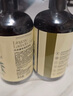 BLINHCLEAN内衣内裤专用洗衣液500g 内衣净生理期去血渍祛味抑菌99.9% 实拍图
