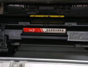 彩格m1136硒鼓适用惠普hp cc388a硒鼓88a m126a p1106 p1108 p1107 m1213 m1216 m202n m128fn打印机硒鼓墨盒 实拍图
