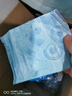 护舒宝液体卫生巾量多日用270mm10片姨妈巾无感保护京东自营官方旗舰 实拍图