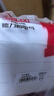 德力西（DELIXI）开关插座面板 86型墙面插座CD100 五孔16A大功率空调插座 白色 实拍图